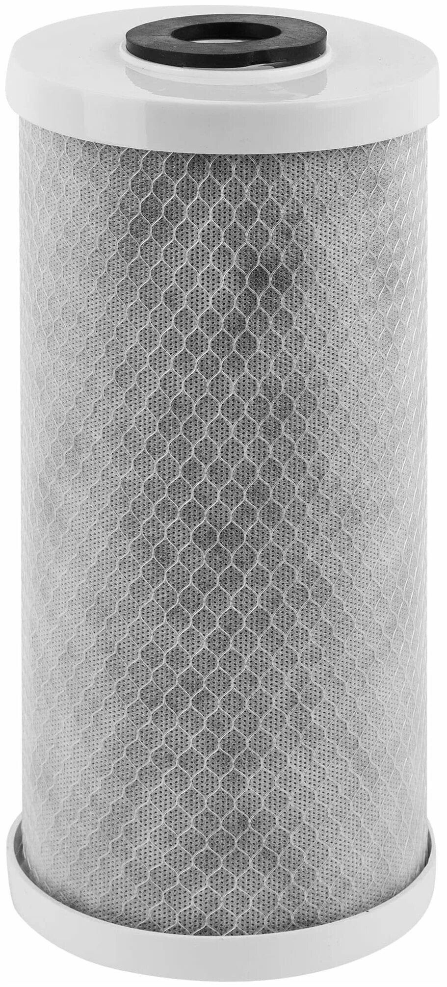 Картриджи вв 10. Картридж угольный 10bb. Гейзер картридж cbc 10 - 10bb. Картриджи вв 10. Картридж вв 10" угольный.