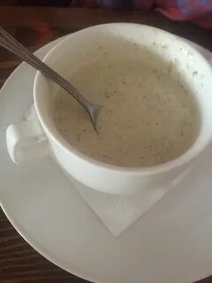 Бронницы меню