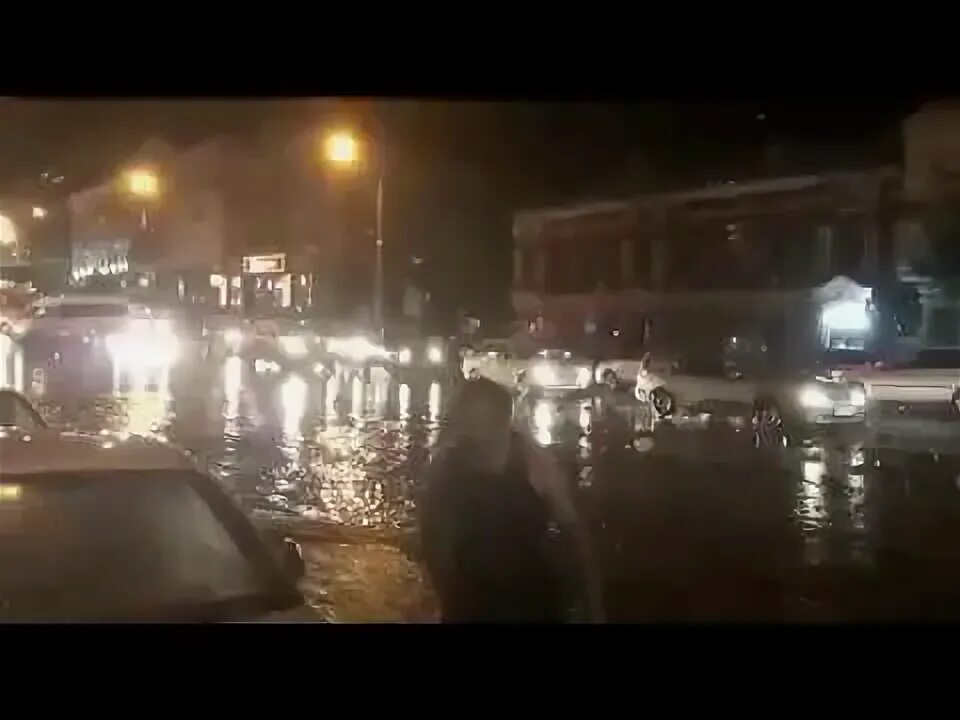 Ростов 30 июня. Потоп в ростове на дону 2016. Потоп на станции ростов главный. Потоп в ростове на дону 2016. Потоп в ростове на дону 30 июня 2016.