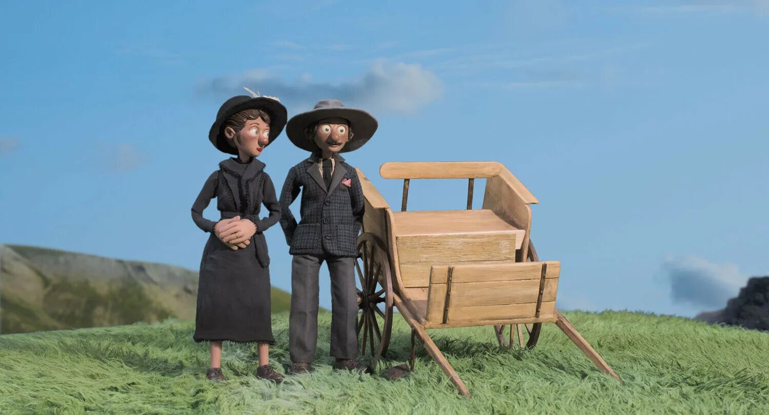 Annecy 2015 смотреть мультфильм. запрещено собакам и итальянцам. вход с животными запрещен. выгул собак запрещен вектор. запрещено собакам и итальянцам.