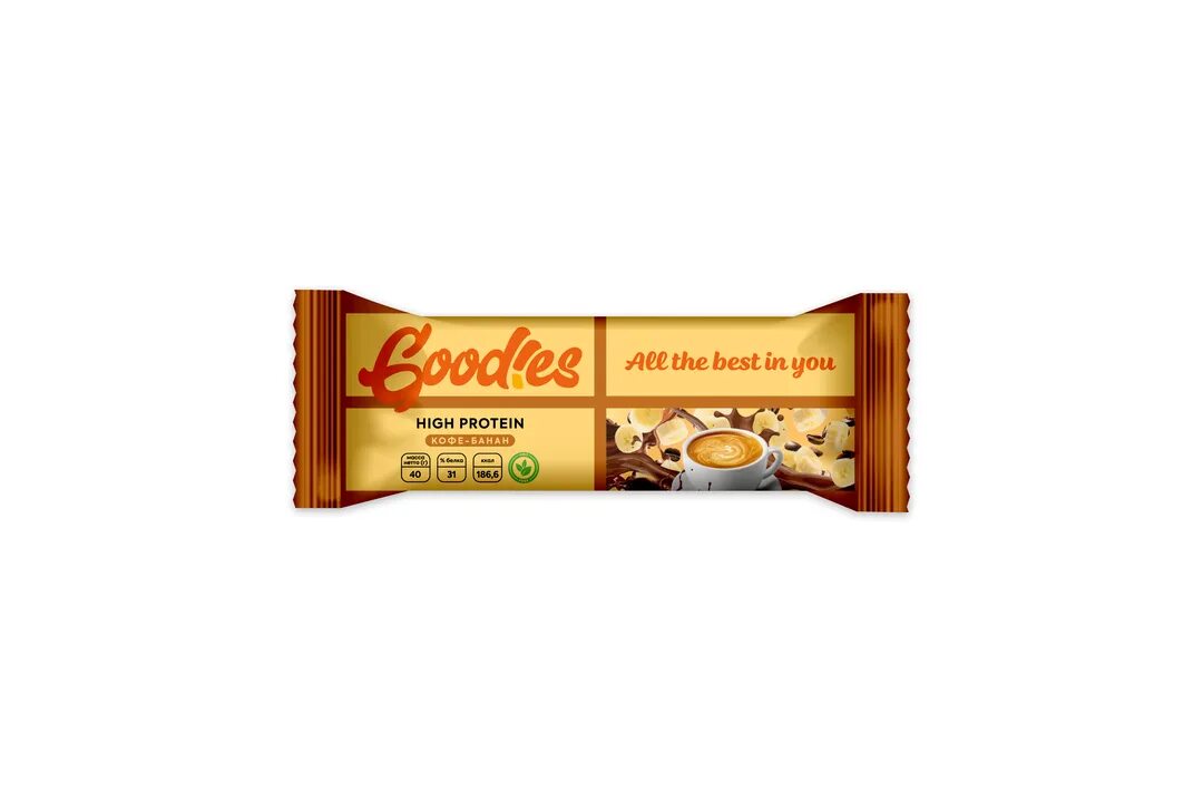 Батончик goodies протеиновый с финиками. Протеиновый батончик с кокосом. Протеиновый батончик goodies. Goodies отзывы. Goodies батончики вишня йогурт.