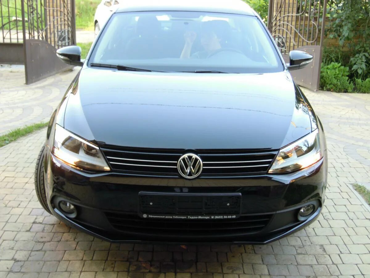 с дсг 7. Jetta 1. Jetta 1. фольксваген джетта tsi 2014. 4.