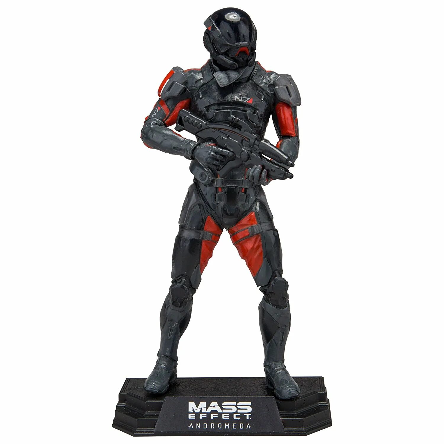 Mass Effect фигурки. Mass Effect статуэтка. Фигурка Райдер масс эффект. Фигурка из Mass Effect. Герой купить нижний новгород