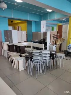 Комиссионный киров
