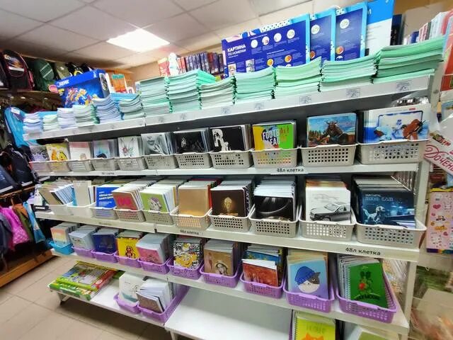 канцелярия. глобус канцтовары. сайт канцтоваров глобус. глобус магазин канцелярских товаров. глобус магазин канцелярских товаров.