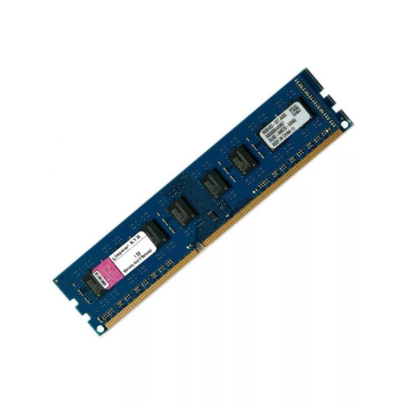 Память kingston 4gb. Оперативная память ddr3l Kingston. Ddr3 4gb 2400 голубые Kingston extreme. Оперативная память Kingston ddr3 8gb (2x4gb) 1866mhz PC-1500. Оперативная память Kingston ddr3 4gb 1600mhz черная.