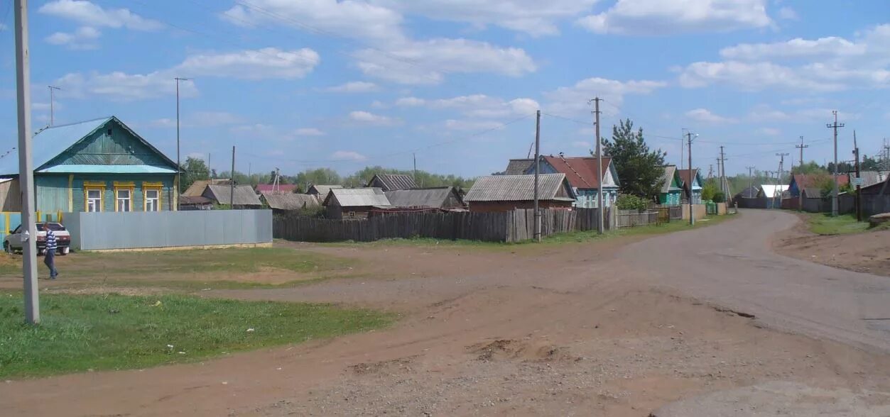 Погода п колтубановский. Поселение Колтубановский Бузулукский район. Село Колтубанка Бузулукский район. Поселок Колтубановский Бузулукский район Оренбургская область. Станция Колтубанка Бузулукского района.