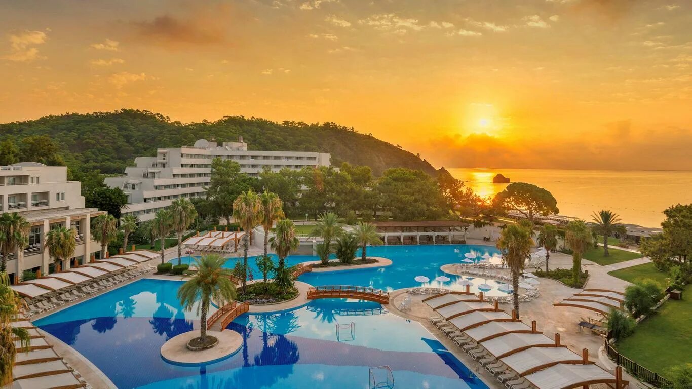 Rixos кемер. Риксос текирова кемер. риксос премиум текирова. отель rixos tekirova турция. текирова кемер турция.