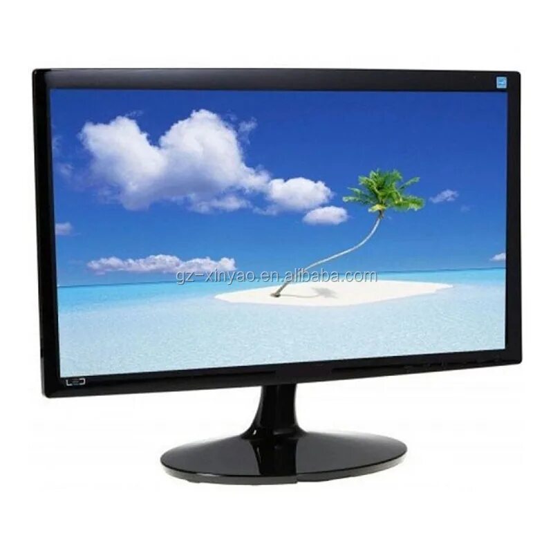 Диагональ экрана 300. Samsung led Monitor s19d300. Монитор Samsung 19.5 s20d300nh. Монитор Samsung SYNCMASTER s19a300b. Samsung s20d300 монитор.