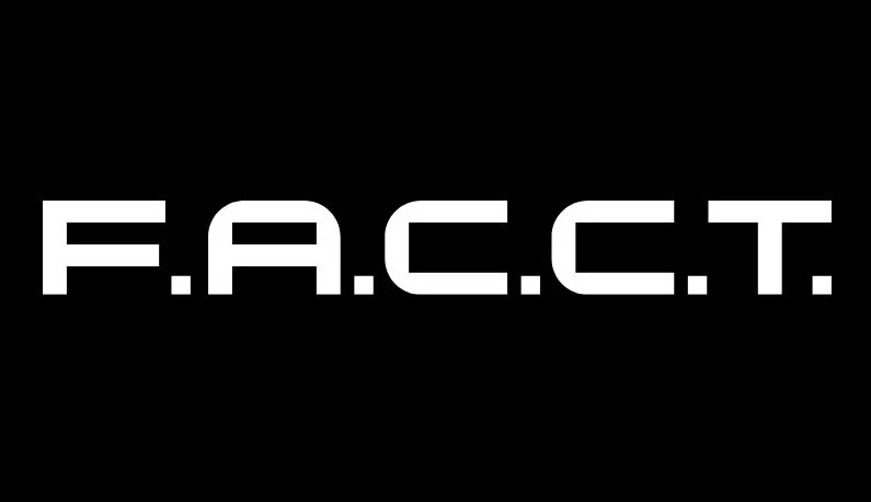 Сайт a c c org