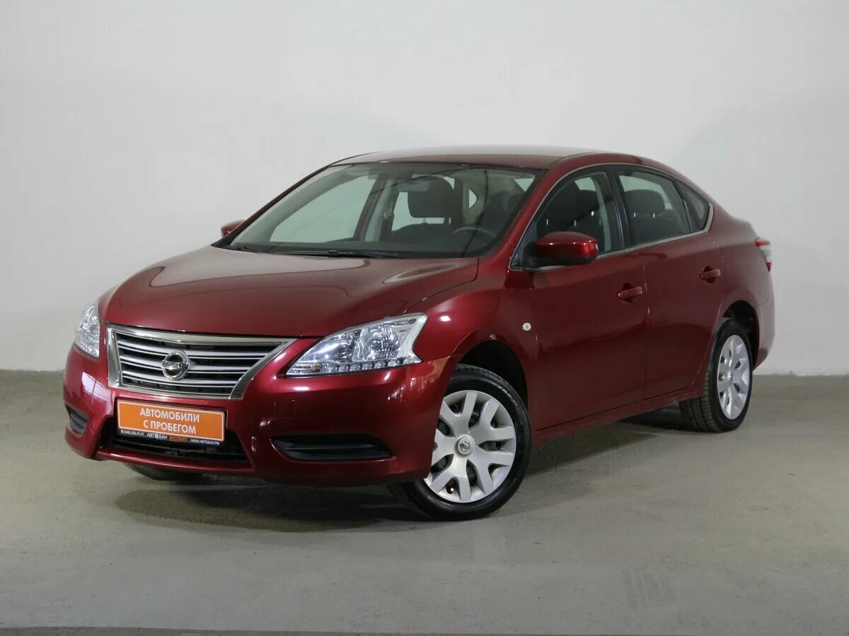 ниссан сентра 2022г. ниссан сентра бу. Nissan sentra 2016-2019. ниссан сентра белая. ниссан сентра бу.