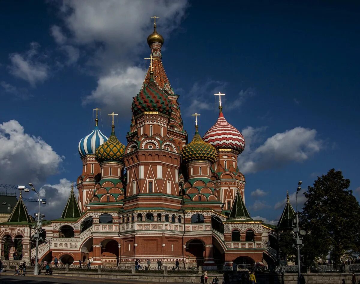 Площадь церкви. Собор василия блаженного (покровский собор) в москве. храм василия блаженного красная площадь. • покровский собор (храм василия блаженного) в москве. 1554-1560. храм василия блаженного (1561).