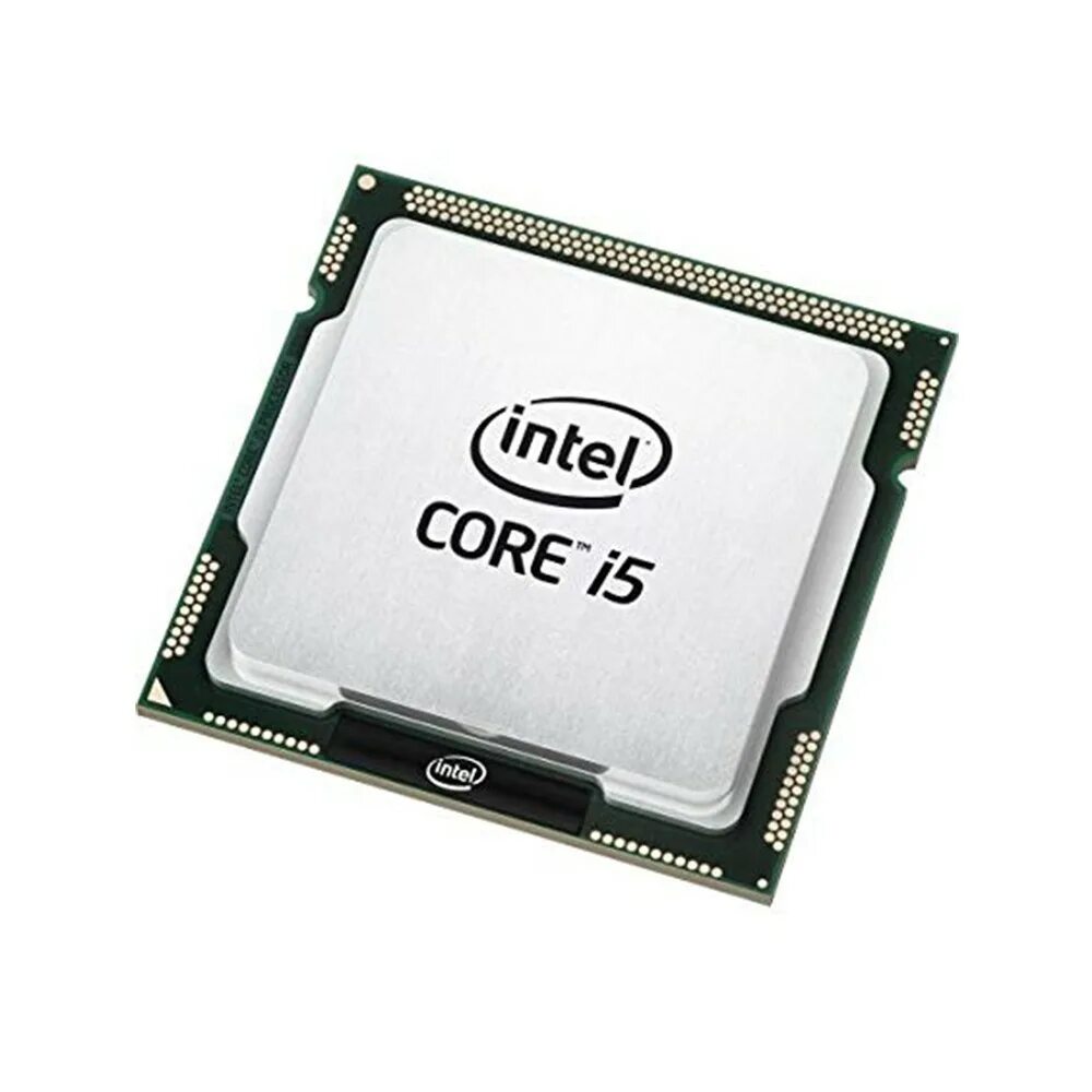 Купить i5 14. Процессоры Intel i5-11600. Intel Core i5-13600kf OEM. Intel Core i5-11600kf (Box). Процессор Intel Core i5-10600k.