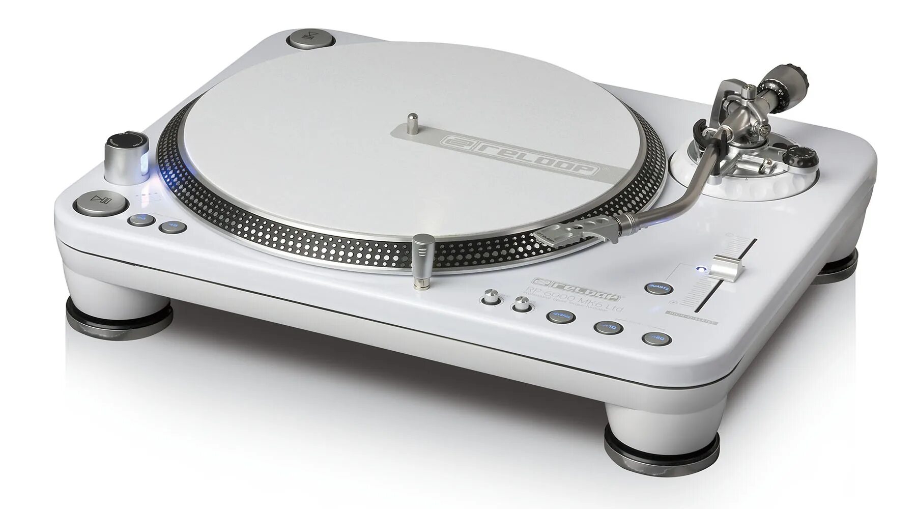 Проигрыватели reloop. Reloop rp-1000 mk2. reloop rp-300 hifi s belt drive turntable. reloop rp-6000 mk6 schematic. reloop rp6000 mk6 service manual.