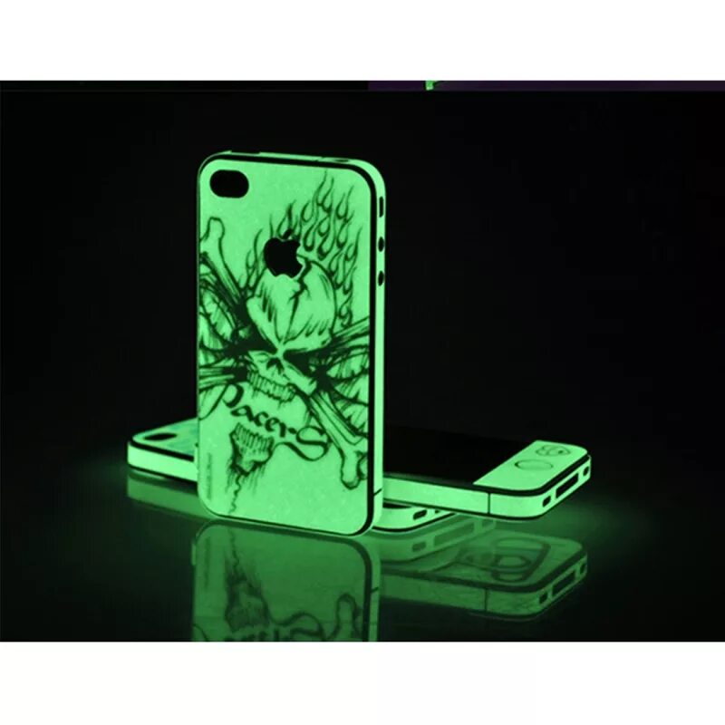 Светящийся чехол. Телефон со светящейся крышкой. Светящийся чехол. Фосфорный чехол для телефона. Чехлы светящиеся в темноте.