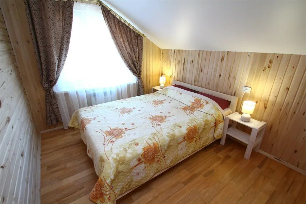 Кострома улица полянская. Новополянская ул дом 10 в костроме. Улица полянская ярославль. Гулливер кострома давыдовский 2. Кострома улица полянская.