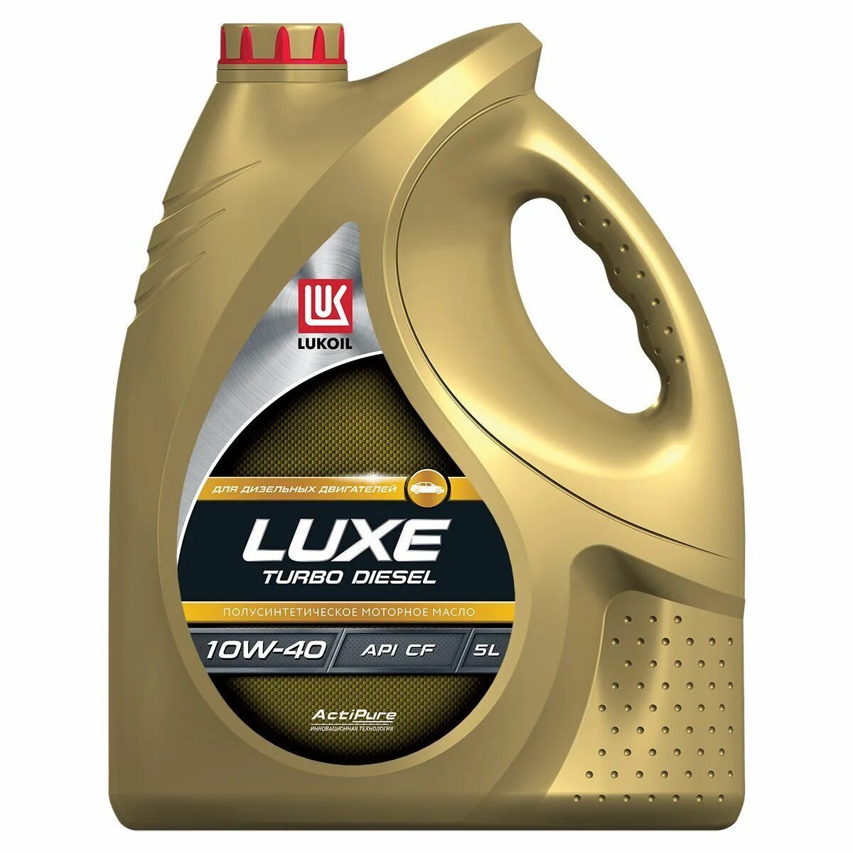 Lukoil Luxe 10w-40. Масло Лукойл 10w 40 полусинтетика. Лукойл Люкс SAE 10w-40, API SL/CF 5 Л. Лукойл Luxe 10w 40 полусинтетика. Масло 10w 40 api sl cf