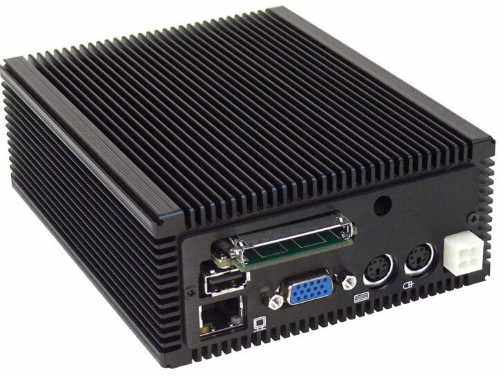 Thermaltake Fanless 103. Fanless Mini PC. Мини ПК 5 5600х. Orion 42285 мини ПК. Мини пк tecno