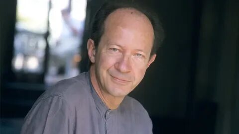 Агамбен