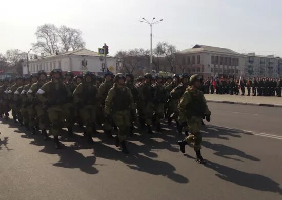 Части белогорска амурской области. Воинские части г Белогорска Амурской области. Воинская часть 72157 Белогорск Амурская. 02901 Военная часть Белогорск. Белогорск Амурская область воинская часть.