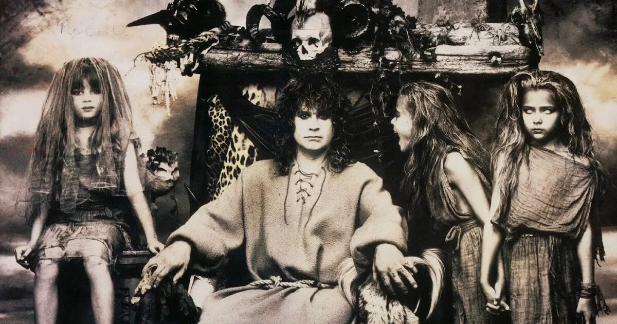 No rest for the wicked обзор. Ozzy osbourne no rest for the wicked 1988. no rest for the wicked оззи осборн. ozzy osbourne best ballads 1997. ozzy osbourne black sabbath.