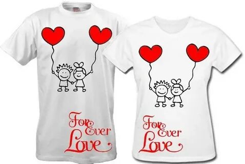 I love off