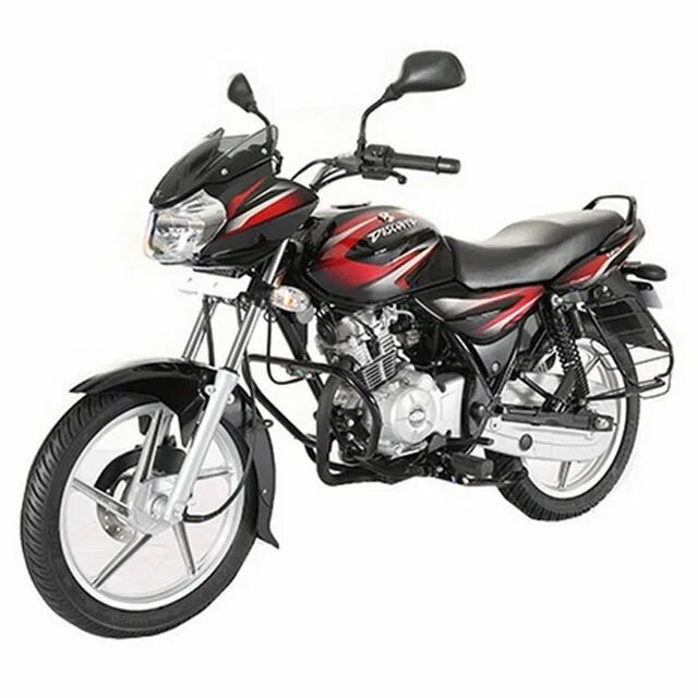 Sz. Price in bangladesh. Price in bangladesh. Price in bangladesh. Suzuki gixxer.
