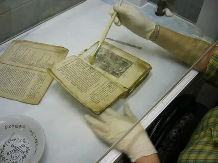 Архив Каталога заказов, вакансий, выставок и мероприятий для художников - DotArt