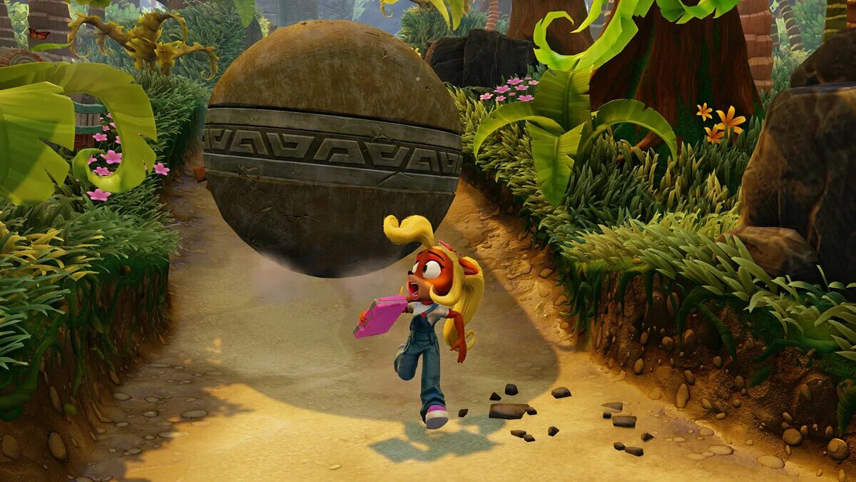 Crash n. Crash bandicoot n sane trilogy ps4. crash bandicoot n sane trilogy coco. crash bandicoot coco bandicoot. crash bandicoot 4.