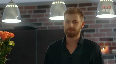 Если бы да кабы 2016