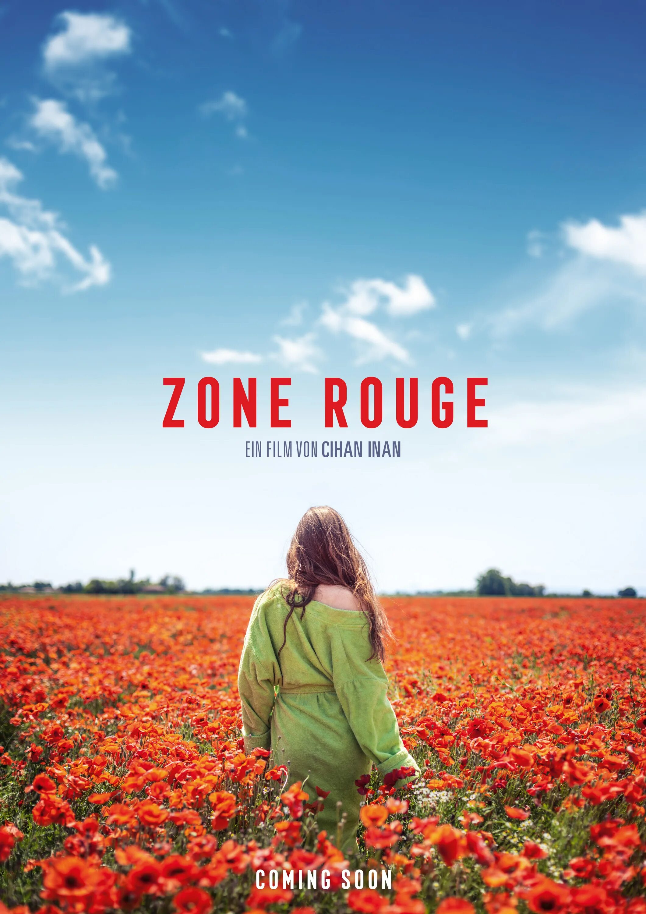 Zone rouge. Зона руж. зона руж франция. zone rouge во франции. зона руж на карте.