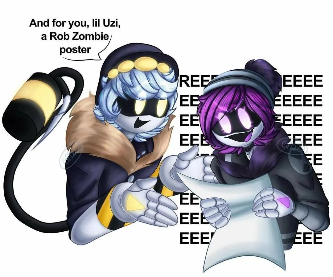 V and uzi murder drones. основные свойства операций над множествами. V x n 18. R34. дроны убийцы комиксы.