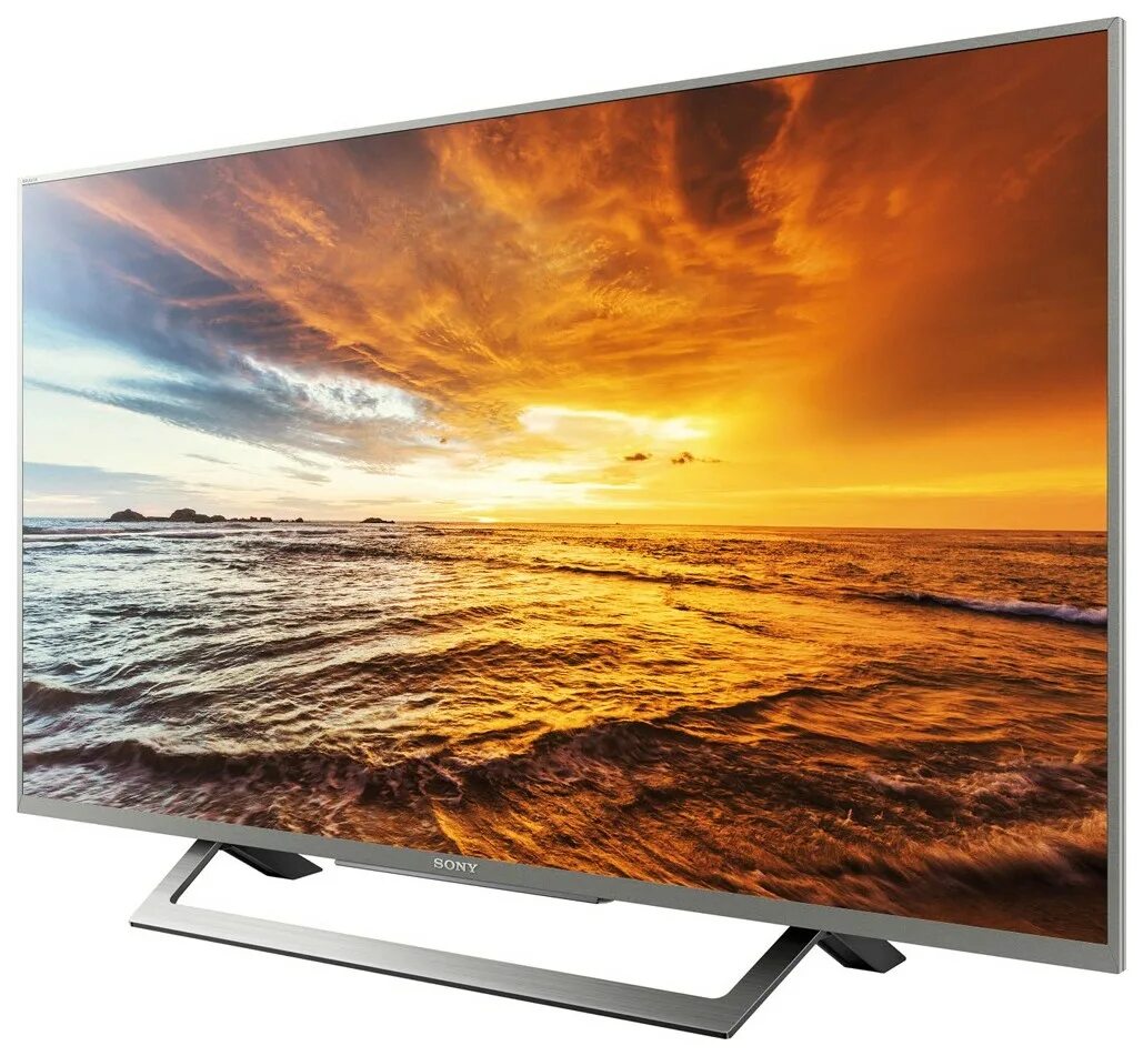 Телевизор sony спб. KDL-49wd757. Sony KDL-49wd757. KDL-32wd753. Sony KDL 757.