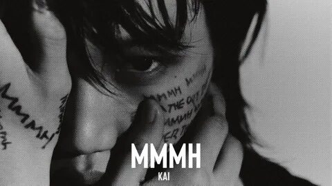 Mmmh kai