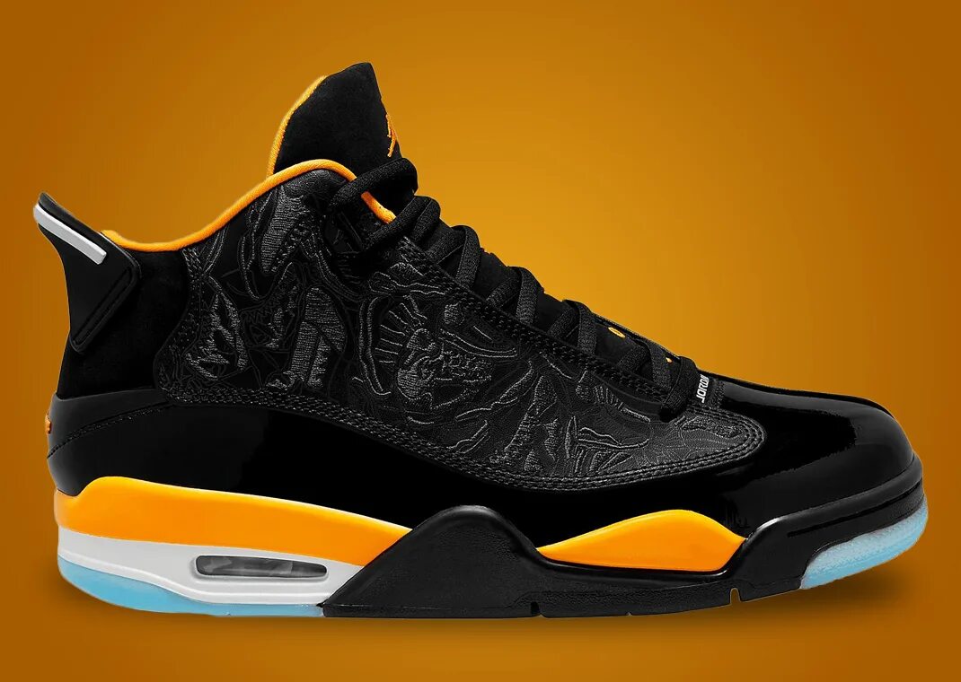 Dub zero. Nike jordan dub zero. air jordan dub zero. кроссовки air jordan dub zero. nike air jordan dub zero.