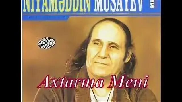 Niyameddin musayev. Азербайджанская музыка ниямеддин мусаев. Ниямеддин мусаев. Ниямеддин джаббар. Слушать ниямеддин мусаев.