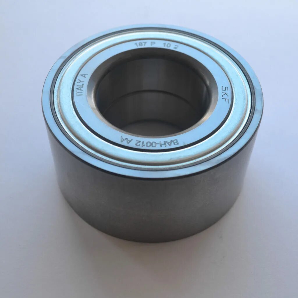 37 72 37 подшипник ступицы. Подшипник ступицы 72. Подшипник ступицы 72. Подшипник ступицы hyundai hd65,72,78,county задней внутренний kbc. Подшипник ступицы хендай hd78.