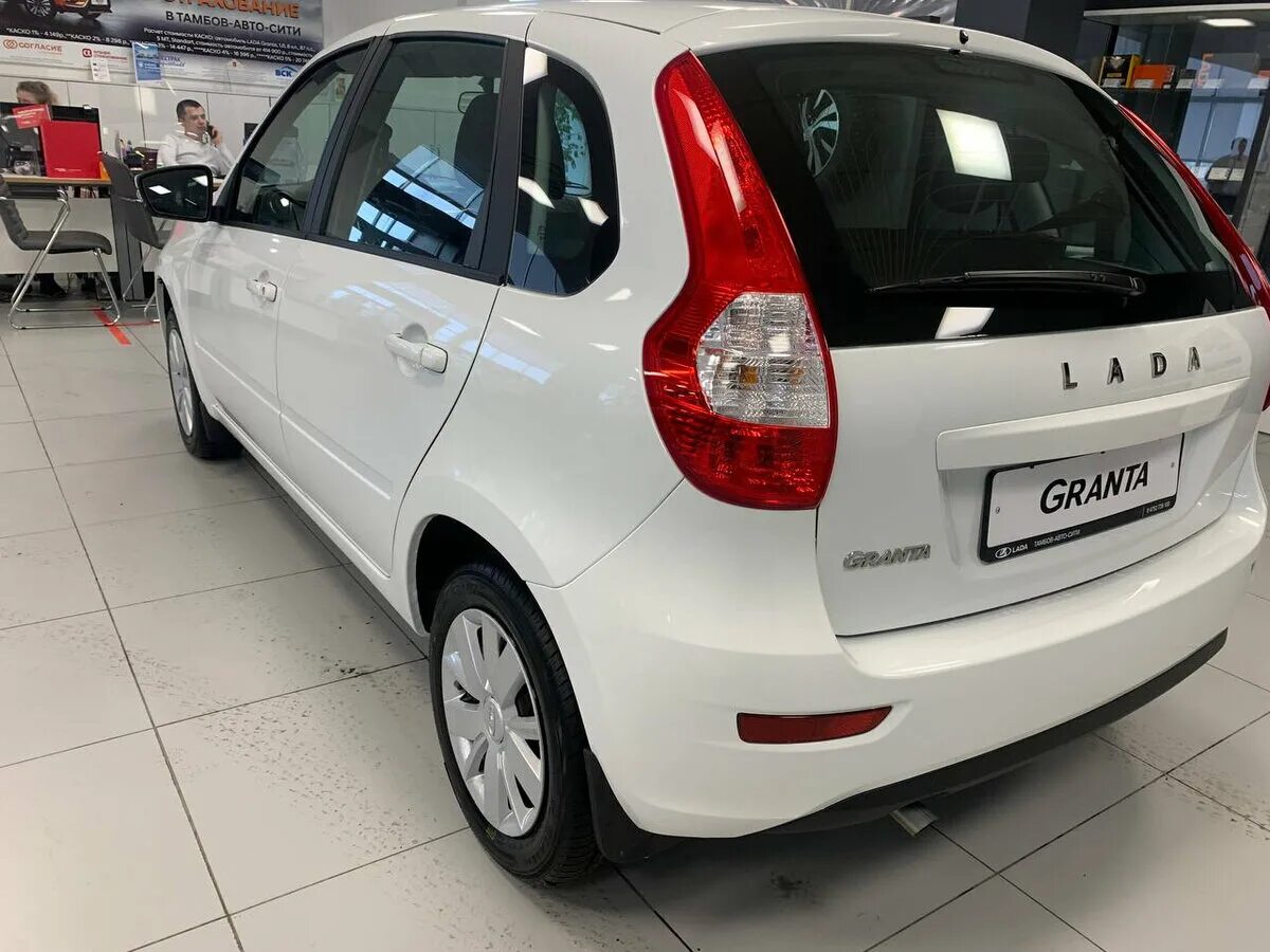 лада гранта хэтчбек 2022 комфорт. лада лифтбек 2022. лада гранта хэтчбек 2022. гранта хэтчбек 2022. гранта хэтчбек 2022.