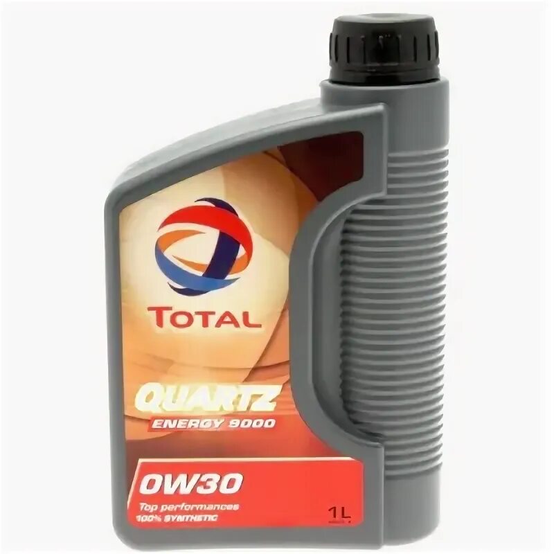 Quartz 9000 0w30. 166249 тотал. total 9000 energy 0w-30.