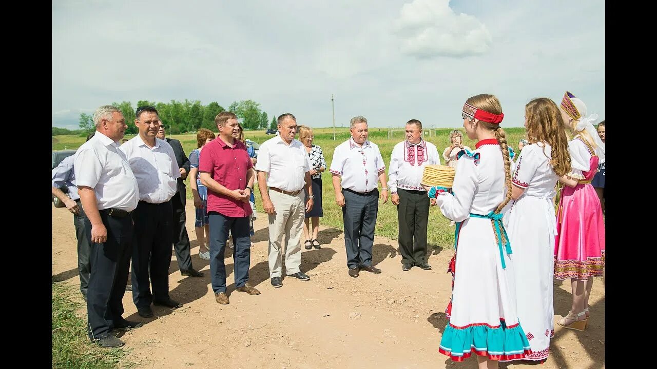 Погода куртутель. Пеледыш пайрем морки. Ший кандра. Марий сылне пеледыш картина. Погода куртутель.