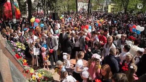 Медынь сегодня