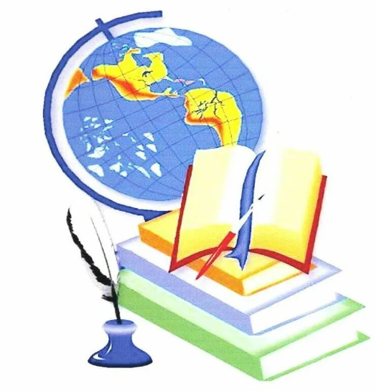 школьные символы и эмблемы. эмблемы образовательных учреждений. школьная эмблема. эмблема учителя. школьная символика.