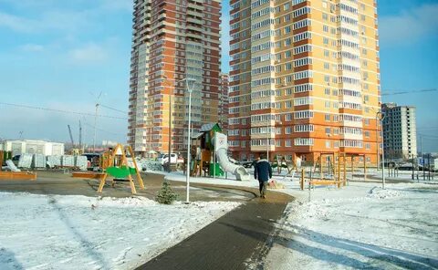 Восточный тула