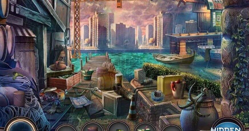 Игры hidden object. Hidden object игры. hidden object игры улица. игры hidden object 360. хидден жанр.