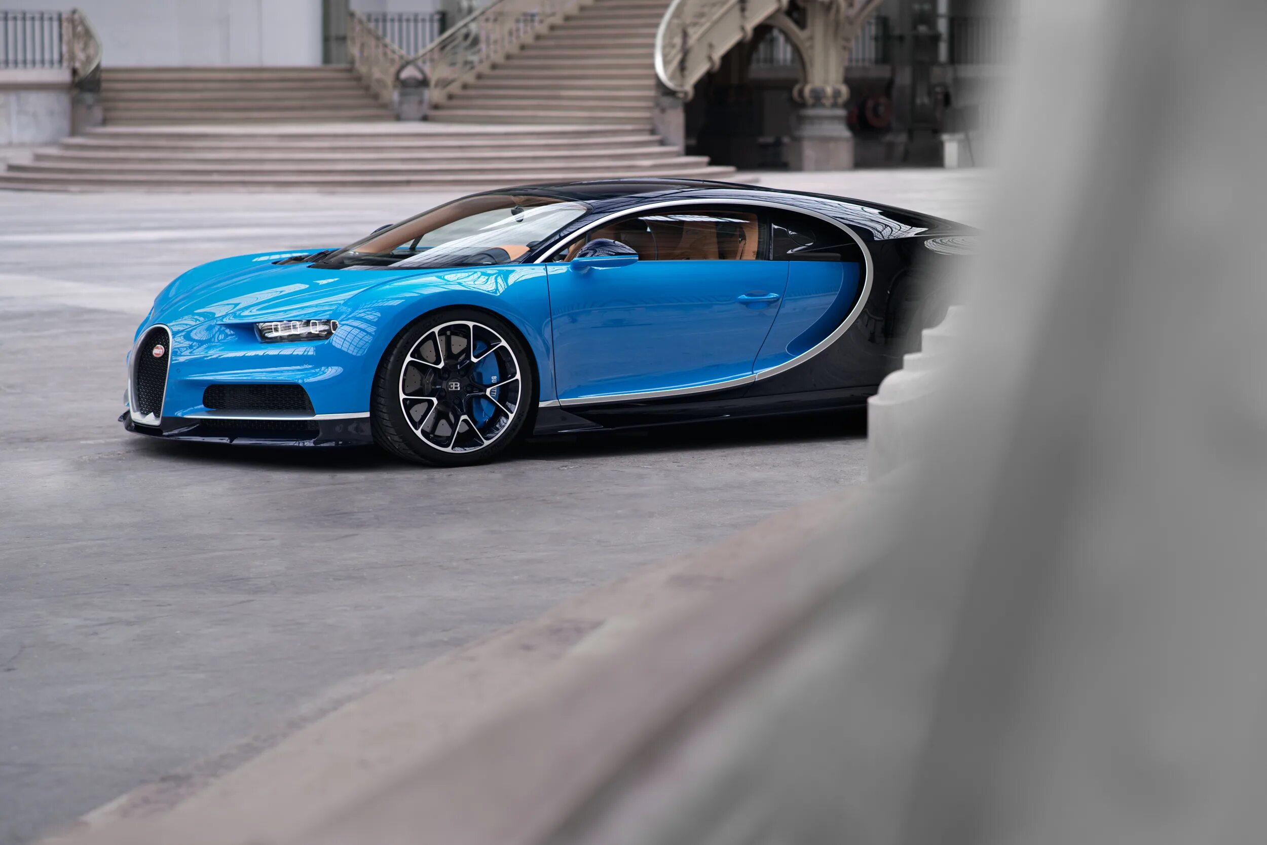 Bugatti chiron скорость. Бугатти ЧИРОН. Бугатти 2023. Бугатти Шерон. Бугатти 1500 л.с.