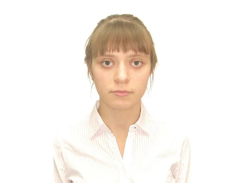 репетитор по математике в улан удэ