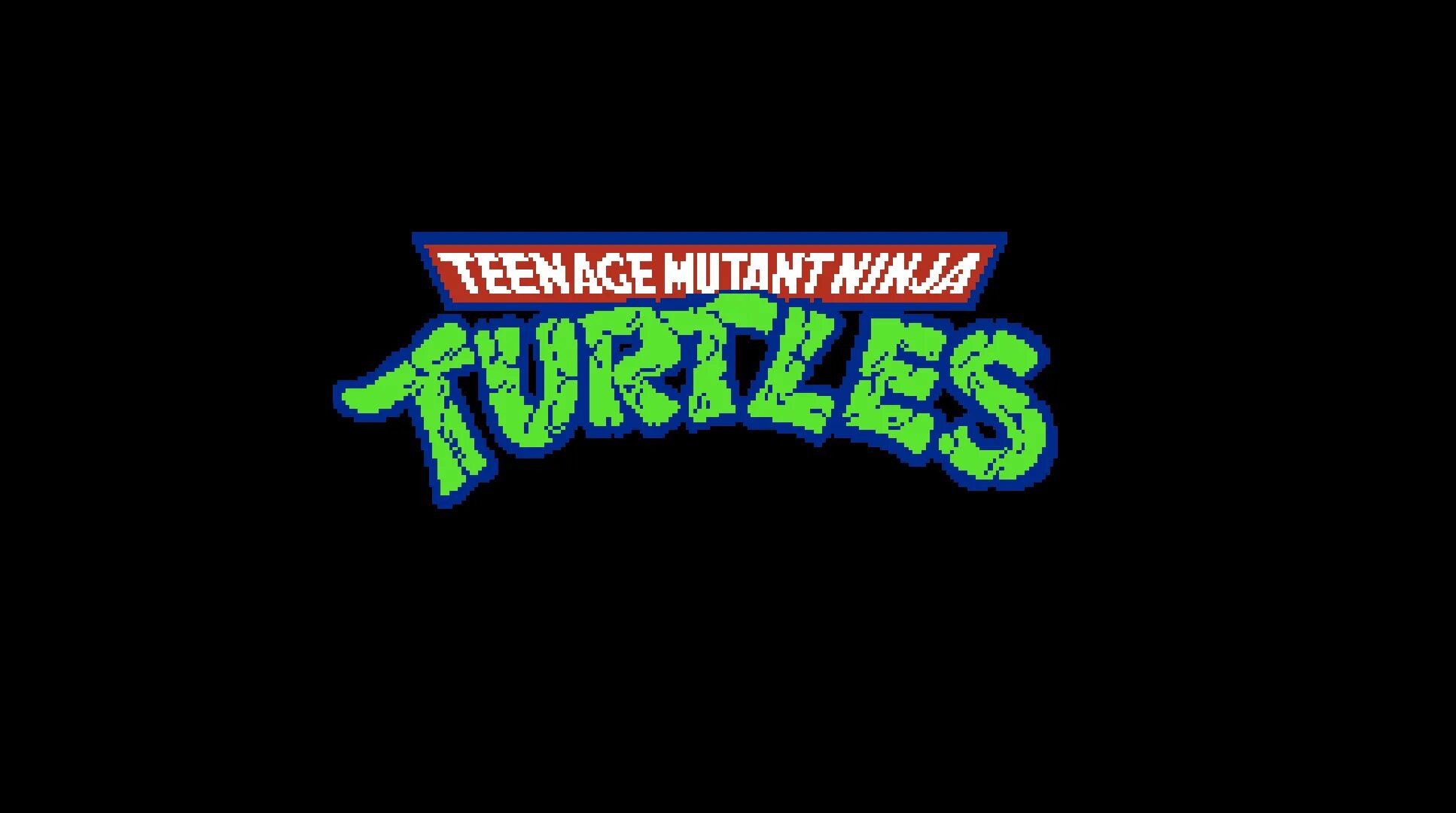 Turtles nes. Teenage Mutant Ninja Turtles NES. Teenage Mutant Ninja Turtles игра 1989 Денди. Черепашки ниндзя логотип. Черепашки ниндзя 3 Денди.