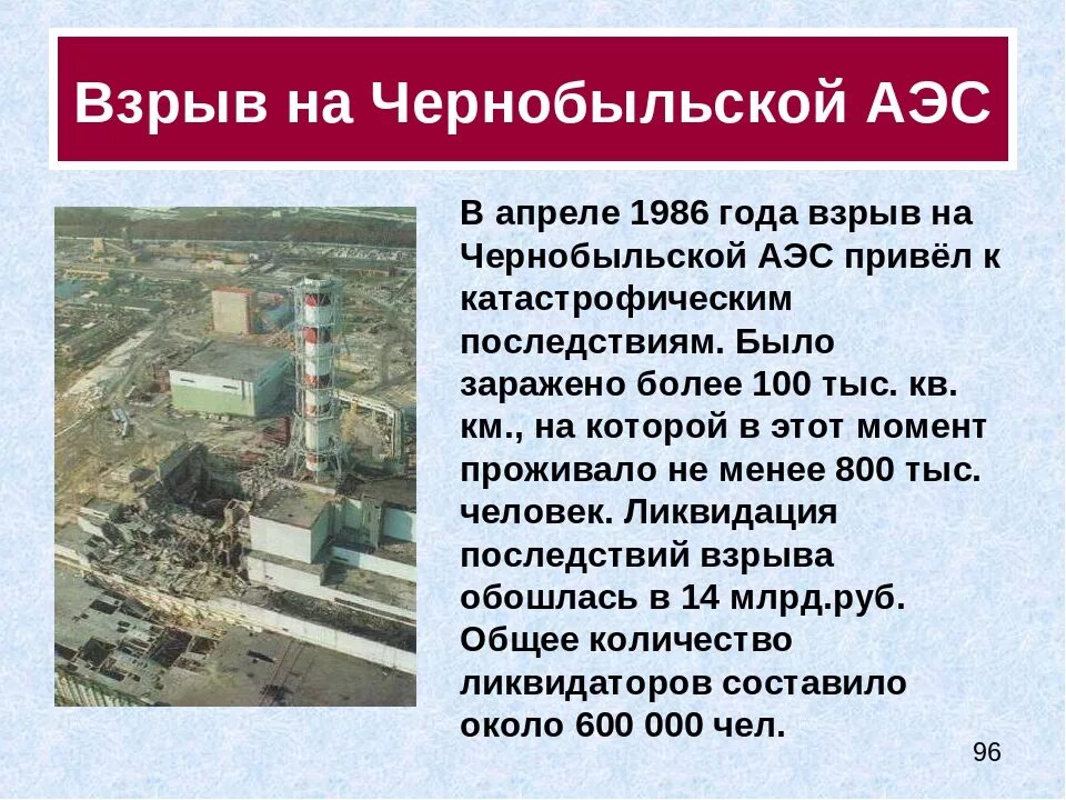 Случаи взрывов аэс. Чернобыль взрыв атомной станции 1986. Катастрофа на Чернобыльской АЭС 26 апреля 1986 года. 26 Апреля 1986 года Чернобыльская АЭС. Чернобыль ЧАЭС 4 энергоблок взрыв.