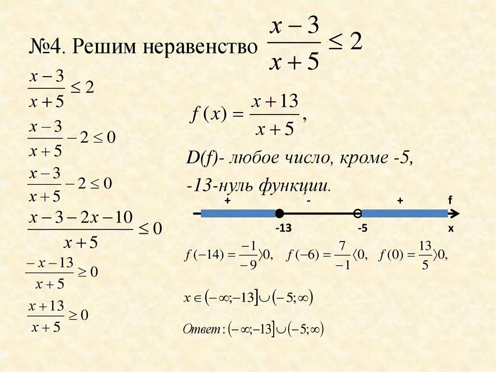 Решение неравенства любое число. Как решать неравенства больше нуля. . Решите неравенство (4 1/х-16)(х-2). Как решать неравенства с нулем.