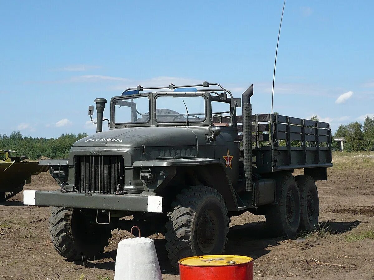 Промсорт урал. Урал 375. урал»-375д/4320. урал 375 бензиновый. урал-375д грузовой.